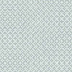 Обои KT Exclusive Global Style UE80302