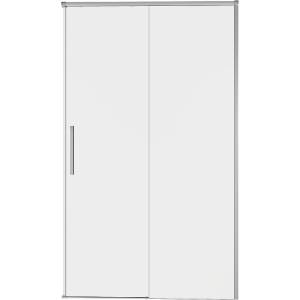 Душевая дверь в нишу Grossman Fly GR-D100Fl1 100x190
