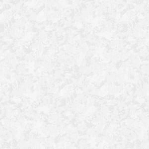 Обои Du&Ka Likya DK.29547-2