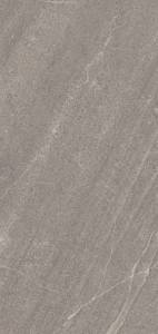 Керамогранит Estima Gabbro 40394 GB02/NS_R9/80x160x11R/GW Grey 80x160