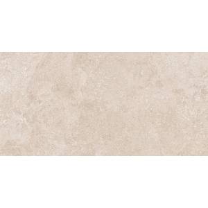 Керамогранит Global Tile Nostrum 6260-0210 Светло-Бежевый 30x60