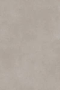Керамогранит Maimoon Lapato and Granolith Specto Grey Granolith 120x180