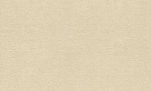 Обои Rasch Maximum 14 949810 Обои Rasch Maximum 14 949810