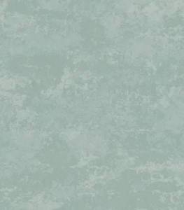Обои Marburg Terra 34639