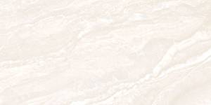 Керамогранит Cristacer Marvinton Sand 60x120