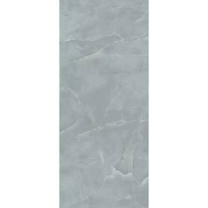 Керамогранит Atlas Concorde Marvel Onyx AJAL Sky Lapp 6 mm 120x278