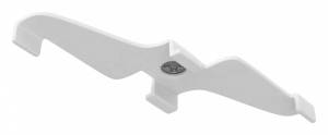 Фиксатор для накладного монтажа Technical Exility TRA034HS-21W