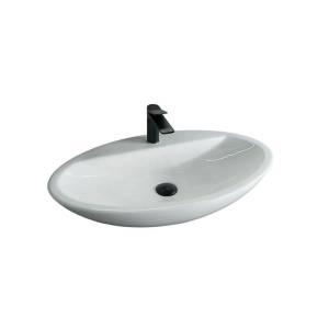 Раковина Gid Lago 51149 N9435 73 см