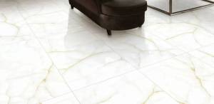 Art Ceramic Gres