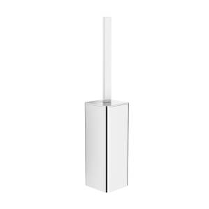 Ершик Langberger Accessories 11371A напольный