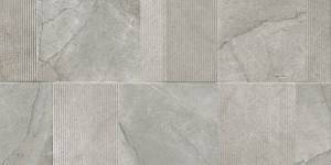 Керамогранит Alma Ceramica Rock Line GFA3060RKL47R 30x60