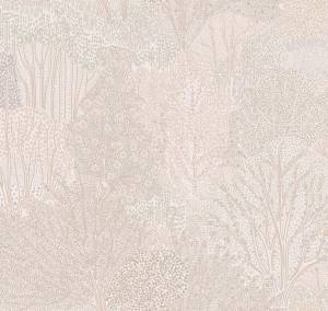 Обои Loymina Загадочный Лес IMG3003