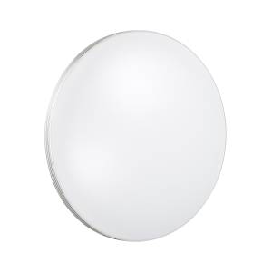 Настенно-потолочный светодиодный светильник Sonex Smalli 7791/ALN