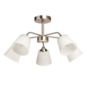 Люстра De City Блеск 315017805