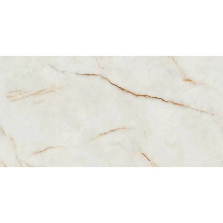 Керамогранит Atlas Concorde Marvel Diva AXXG Ice Crystal Lapp 6 mm 160x320