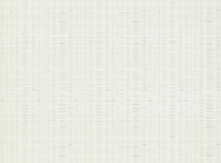 Обои виниловые Emiliana Parati Valentin Yudashkin 5 86040