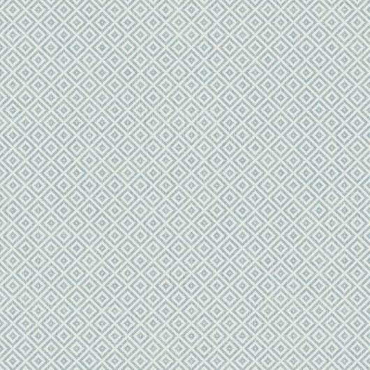 Обои KT Exclusive Global Style UE80302
