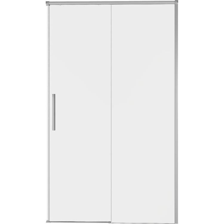 Душевая дверь в нишу Grossman Fly GR-D100Fl1 100x190
