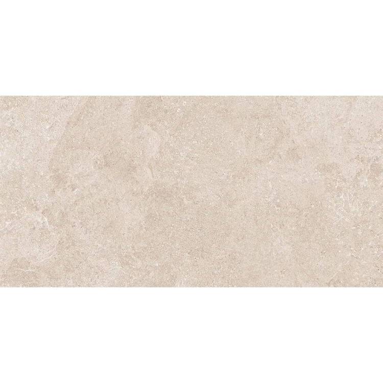 Керамогранит Global Tile Nostrum 6260-0210 Светло-Бежевый 30x60