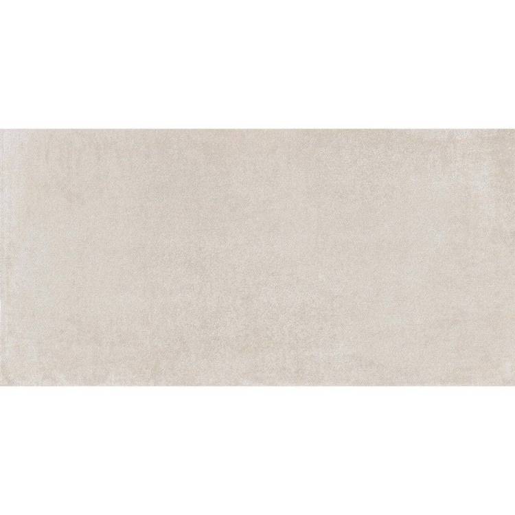 Керамогранит Laparet Lucena Bone Pro Deco Hexa Светло-Бежевый R10Soft Mstr Cb 60x120