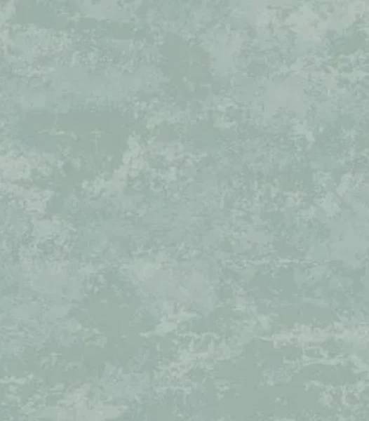 Обои Marburg Terra 34639