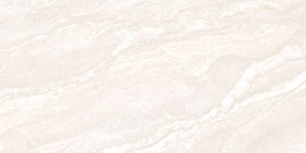 Керамогранит Cristacer Marvinton Sand 60x120