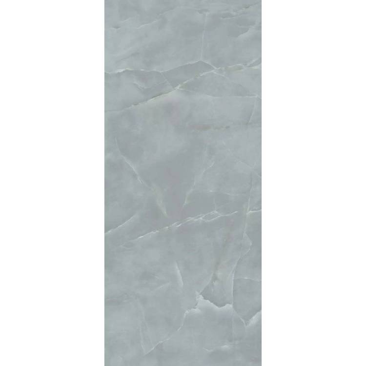 Керамогранит Atlas Concorde Marvel Onyx AJAL Sky Lapp 6 mm 120x278