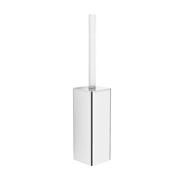 Ершик Langberger Accessories 11371A напольный