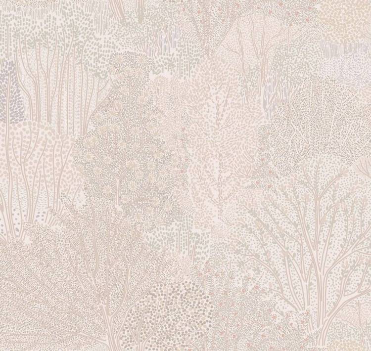 Обои Loymina Загадочный Лес IMG3003