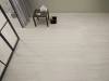Керамогранит La Fabbrica Ceramiche Ca Foscari 94005 Canapa Rett. 20X120 фото 7