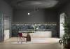 Керамогранит Ariostea SapienStone SSH3215525G Rovere Buckskin Natural 12mm 150x320 фото 2
