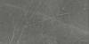 Керамогранит Kerranova Skala K-2203/MR Dark Grey 60x120x10 фото 3