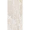 Керамогранит Rex Ceramiche Eccentric Luxe 778831 Cloudy White Glossy 6 mm 60x120