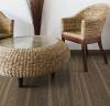 Паркетная доска Auswood Natural Old Ash 1200x150x10 фото 3