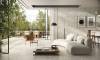 Керамогранит Century Reaction 136854 Redox Naturale Rect 60x120 фото 9