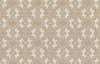 Обои виниловые Emiliana Parati Valentin Yudashkin 5 86013