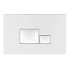 Кнопка смыва BelBagno BB072BL