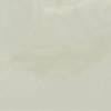 Керамогранит Gracia Ceramica Visconti beige light PG 01 45х45 фото 6