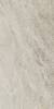 Керамогранит Century Cristalia 144813 Meteoris Lev Ret 60x120 фото 7