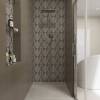 Верхний душ Hansgrohe Raindance E Air 27376000 фото 3