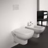 Унитаз подвесной Ideal Standard I.life A T471701 фото 2