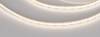 Лента светодиодная Arlight Cob 39737 фото 2