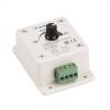 Диммер Arlight Ln X 1C 11439