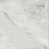 Керамогранит Absolut Gres Phantom Bianco AB 1119G gloss 600x600 фото 2