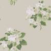Обои флизелиновые Aura Secret Garden G78500