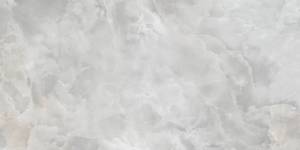 Керамогранит New Trend Onice Vetro 60120ETR15P Dark полированный 600x1200x7