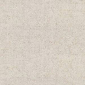 Обои Zambaiti Parati Moda 53021