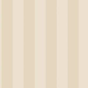 Обои флизелиновые Aura Smart Stripes Ii G67555