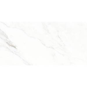 Керамогранит Laparet Calacatta Michael Белый Лаппатированный Шайн 60x120