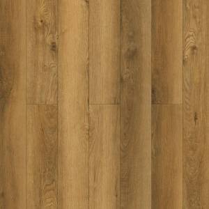 SPC Ламинат CronaFloor Radical Chic 5/43 4V RC008 Илма 1200x180
